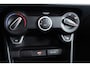 Kia Picanto 1.0 DPi ComfortLine 5-drs | AIRCO ✅ 1e Eigenaar