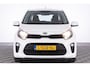 Kia Picanto 1.0 DPi ComfortLine 5-drs | AIRCO ✅ 1e Eigenaar