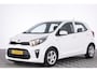 Kia Picanto 1.0 DPi ComfortLine 5-drs | AIRCO ✅ 1e Eigenaar