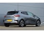 Mitsubishi Colt HEV 1.6 A/T INSTYLE | HYBRIDE | FULL OPTIONS | ADAPTIEF CRUISE | BOSE | STOEL & STUURVERWARMING | FABRIEKSGARANTIE TOT 23-11-2031* | ALL IN RIJKLAARPRIJS