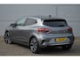 Mitsubishi Colt HEV 1.6 A/T INSTYLE | HYBRIDE | FULL OPTIONS | ADAPTIEF CRUISE | BOSE | STOEL & STUURVERWARMING | FABRIEKSGARANTIE TOT 23-11-2031* | ALL IN RIJKLAARPRIJS
