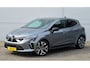 Mitsubishi Colt HEV 1.6 A/T INSTYLE | HYBRIDE | FULL OPTIONS | ADAPTIEF CRUISE | BOSE | STOEL & STUURVERWARMING | FABRIEKSGARANTIE TOT 23-11-2031* | ALL IN RIJKLAARPRIJS