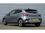 Mitsubishi Colt HEV 1.6 A/T INSTYLE | HYBRIDE | FULL OPTIONS | ADAPTIEF CRUISE | BOSE | STOEL & STUURVERWARMING | FABRIEKSGARANTIE TOT 23-11-2031* | ALL IN RIJKLAARPRIJS