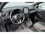 Mitsubishi Colt HEV 1.6 A/T INSTYLE | HYBRIDE | FULL OPTIONS | ADAPTIEF CRUISE | BOSE | STOEL & STUURVERWARMING | FABRIEKSGARANTIE TOT 23-11-2031* | ALL IN RIJKLAARPRIJS
