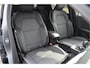 Mitsubishi Colt HEV 1.6 A/T INSTYLE | HYBRIDE | FULL OPTIONS | ADAPTIEF CRUISE | BOSE | STOEL & STUURVERWARMING | FABRIEKSGARANTIE TOT 23-11-2031* | ALL IN RIJKLAARPRIJS