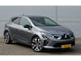 Mitsubishi Colt HEV 1.6 A/T INSTYLE | HYBRIDE | FULL OPTIONS | ADAPTIEF CRUISE | BOSE | STOEL & STUURVERWARMING | FABRIEKSGARANTIE TOT 23-11-2031* | ALL IN RIJKLAARPRIJS