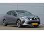 Mitsubishi Colt HEV 1.6 A/T INSTYLE | HYBRIDE | FULL OPTIONS | ADAPTIEF CRUISE | BOSE | STOEL & STUURVERWARMING | FABRIEKSGARANTIE TOT 23-11-2031* | ALL IN RIJKLAARPRIJS
