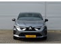 Mitsubishi Colt HEV 1.6 A/T INSTYLE | HYBRIDE | FULL OPTIONS | ADAPTIEF CRUISE | BOSE | STOEL & STUURVERWARMING | FABRIEKSGARANTIE TOT 23-11-2031* | ALL IN RIJKLAARPRIJS