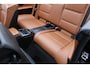 BMW 3-Serie Cabrio 330i | 3.0L 6 Cilinder 272 Pk | Elektrisch verstelbare stoelen | Parkeersensoren achter | Stoelverwarming | Climate controle | Navigatie | Lederen bekleding |