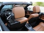 BMW 3-Serie Cabrio 330i | 3.0L 6 Cilinder 272 Pk | Elektrisch verstelbare stoelen | Parkeersensoren achter | Stoelverwarming | Climate controle | Navigatie | Lederen bekleding |