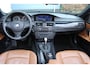 BMW 3-Serie Cabrio 330i | 3.0L 6 Cilinder 272 Pk | Elektrisch verstelbare stoelen | Parkeersensoren achter | Stoelverwarming | Climate controle | Navigatie | Lederen bekleding |