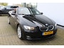 BMW 3-Serie Cabrio 330i | 3.0L 6 Cilinder 272 Pk | Elektrisch verstelbare stoelen | Parkeersensoren achter | Stoelverwarming | Climate controle | Navigatie | Lederen bekleding |