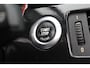 BMW 3-Serie Cabrio 330i | 3.0L 6 Cilinder 272 Pk | Elektrisch verstelbare stoelen | Parkeersensoren achter | Stoelverwarming | Climate controle | Navigatie | Lederen bekleding |