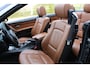 BMW 3-Serie Cabrio 330i | 3.0L 6 Cilinder 272 Pk | Elektrisch verstelbare stoelen | Parkeersensoren achter | Stoelverwarming | Climate controle | Navigatie | Lederen bekleding |