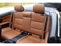 BMW 3-Serie Cabrio 330i | 3.0L 6 Cilinder 272 Pk | Elektrisch verstelbare stoelen | Parkeersensoren achter | Stoelverwarming | Climate controle | Navigatie | Lederen bekleding |