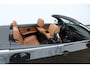 BMW 3-Serie Cabrio 330i | 3.0L 6 Cilinder 272 Pk | Elektrisch verstelbare stoelen | Parkeersensoren achter | Stoelverwarming | Climate controle | Navigatie | Lederen bekleding |