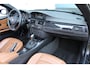 BMW 3-Serie Cabrio 330i | 3.0L 6 Cilinder 272 Pk | Elektrisch verstelbare stoelen | Parkeersensoren achter | Stoelverwarming | Climate controle | Navigatie | Lederen bekleding |