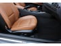 BMW 3-Serie Cabrio 330i | 3.0L 6 Cilinder 272 Pk | Elektrisch verstelbare stoelen | Parkeersensoren achter | Stoelverwarming | Climate controle | Navigatie | Lederen bekleding |
