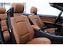 BMW 3-Serie Cabrio 330i | 3.0L 6 Cilinder 272 Pk | Elektrisch verstelbare stoelen | Parkeersensoren achter | Stoelverwarming | Climate controle | Navigatie | Lederen bekleding |