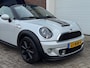 MINI Roadster Mini 1.6 Cooper S Chili - Perfect onderhouden