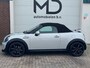 MINI Roadster Mini 1.6 Cooper S Chili - Perfect onderhouden