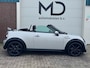 MINI Roadster Mini 1.6 Cooper S Chili - Perfect onderhouden