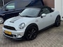 MINI Roadster Mini 1.6 Cooper S Chili - Perfect onderhouden