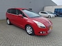 Peugeot 5008 1.6 VTi Blue Lease 7p. NAVI PSENSOR CRUISE TREKHAAK 2 X SLEUTELS