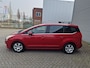 Peugeot 5008 1.6 VTi Blue Lease 7p. NAVI PSENSOR CRUISE TREKHAAK 2 X SLEUTELS