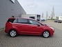 Peugeot 5008 1.6 VTi Blue Lease 7p. NAVI PSENSOR CRUISE TREKHAAK 2 X SLEUTELS