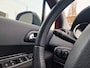 Peugeot 5008 1.6 VTi Blue Lease 7p. NAVI PSENSOR CRUISE TREKHAAK 2 X SLEUTELS