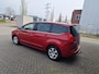 Peugeot 5008 1.6 VTi Blue Lease 7p. NAVI PSENSOR CRUISE TREKHAAK 2 X SLEUTELS
