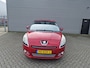 Peugeot 5008 1.6 VTi Blue Lease 7p. NAVI PSENSOR CRUISE TREKHAAK 2 X SLEUTELS