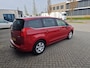 Peugeot 5008 1.6 VTi Blue Lease 7p. NAVI PSENSOR CRUISE TREKHAAK 2 X SLEUTELS