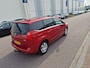 Peugeot 5008 1.6 VTi Blue Lease 7p. NAVI PSENSOR CRUISE TREKHAAK 2 X SLEUTELS