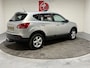 Nissan Qashqai 1.6 Acenta, Blue tooth, Clima, Cruise, Parkeersensoren, Trekhaak, Isofix, Hoge instap, Prijs incl. nieuwe apk, beurt en 3 mnd garantie