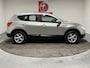 Nissan Qashqai 1.6 Acenta, Blue tooth, Clima, Cruise, Parkeersensoren, Trekhaak, Isofix, Hoge instap, Prijs incl. nieuwe apk, beurt en 3 mnd garantie