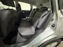 Nissan Qashqai 1.6 Acenta, Blue tooth, Clima, Cruise, Parkeersensoren, Trekhaak, Isofix, Hoge instap, Prijs incl. nieuwe apk, beurt en 3 mnd garantie