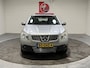 Nissan Qashqai 1.6 Acenta, Blue tooth, Clima, Cruise, Parkeersensoren, Trekhaak, Isofix, Hoge instap, Prijs incl. nieuwe apk, beurt en 3 mnd garantie