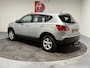 Nissan Qashqai 1.6 Acenta, Blue tooth, Clima, Cruise, Parkeersensoren, Trekhaak, Isofix, Hoge instap, Prijs incl. nieuwe apk, beurt en 3 mnd garantie