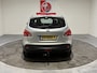Nissan Qashqai 1.6 Acenta, Blue tooth, Clima, Cruise, Parkeersensoren, Trekhaak, Isofix, Hoge instap, Prijs incl. nieuwe apk, beurt en 3 mnd garantie