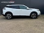 Peugeot 2008 1.2 PureTech Allure Pack stoelverwarming camera navigatie
