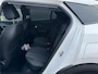 Peugeot 2008 1.2 PureTech Allure Pack stoelverwarming camera navigatie