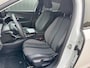 Peugeot 2008 1.2 PureTech Allure Pack stoelverwarming camera navigatie