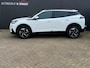 Peugeot 2008 1.2 PureTech Allure Pack stoelverwarming camera navigatie