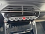 Peugeot 2008 1.2 PureTech Allure Pack stoelverwarming camera navigatie