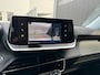Peugeot 2008 1.2 PureTech Allure Pack stoelverwarming camera navigatie