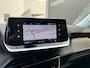 Peugeot 2008 1.2 PureTech Allure Pack stoelverwarming camera navigatie