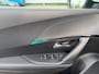 Peugeot 2008 1.2 PureTech Allure Pack stoelverwarming camera navigatie