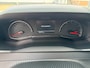 Peugeot 2008 1.2 PureTech Allure Pack stoelverwarming camera navigatie